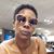 Marcia Kendall's profile image