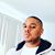 Roderick Stanback's profile image