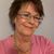 Nancy Doerfler's profile image