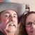 Pam Andrews LaRue's profile image