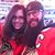 AJ Cappellano's profile image