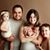 Amanda Bocanegra's profile image