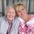 Sally Ann Hodges's profile image