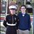 Carolyn Torpy Manos's profile image