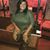 Shar Shar's profile image