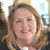 Cheryl McGlynn Cash's profile image