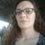Sarah Irving Burres's profile image