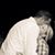 Paulette James Denham's profile image
