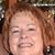 Barbara Mueller's profile image