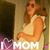 Michelle Ganz's profile image