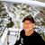 John Stockburger's profile image