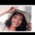 Jennifer Ilecki Ilten's profile image