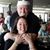 Mike Kirkpatrick's profile image