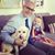 Matt Zappone's profile image