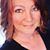 Stacey Lowe's profile image