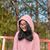 Mai Lâm Hồ's profile image