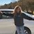 Jessica Renn Rose's profile image