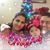 Vishakha Limbachiya's profile image