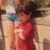 Robert Martinez's profile image