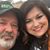Leah Folsom Harrelson's profile image