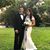 Analise Cardenas's profile image