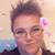 Sonya Meekins Rambo's profile image