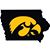 Kathy Moench's profile image