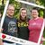Mary Beth Kuhn's profile image