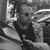 Jose Mattos's profile image