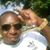 Antonio Manns Juice's profile image