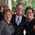 Carol Lindberger's profile image