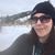 Becky Wilbert's profile image