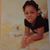 Angela Rapley's profile image
