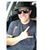 Josh Murray's profile image