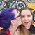 Kacie Beasley's profile image