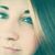 Nicole Hurley's profile image