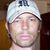 Edis Mušanović's profile image