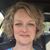 Claire Marie Poston Hudzinski's profile image