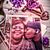 Cynthia L. Bowers's profile image