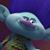 Baron Tito's profile image