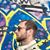 Dan Ventresca's profile image