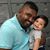 Brian Prakash's profile image