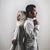 Muhamad Hanif Fatkhurriza's profile image