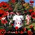 Vaughn Williams's profile image