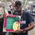 Miguel Ortiz-Rosa's profile image