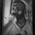 Michael Noah Beasley's profile image