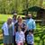 Brenda Harrod Wolf's profile image