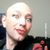 David Wilkie's profile image