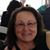 Deborah Cunio-Gold's profile image