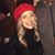 Sarah Seashock's profile image